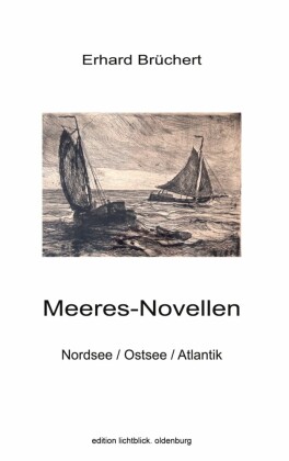 Meeres-Novellen