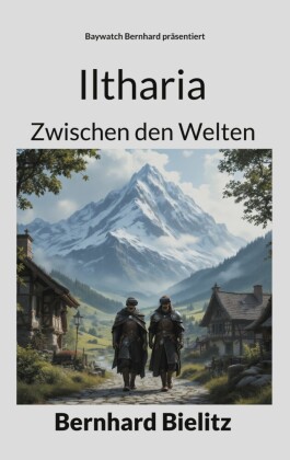 Iltharia