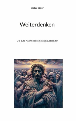 Weiterdenken