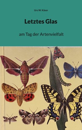 Letztes Glas