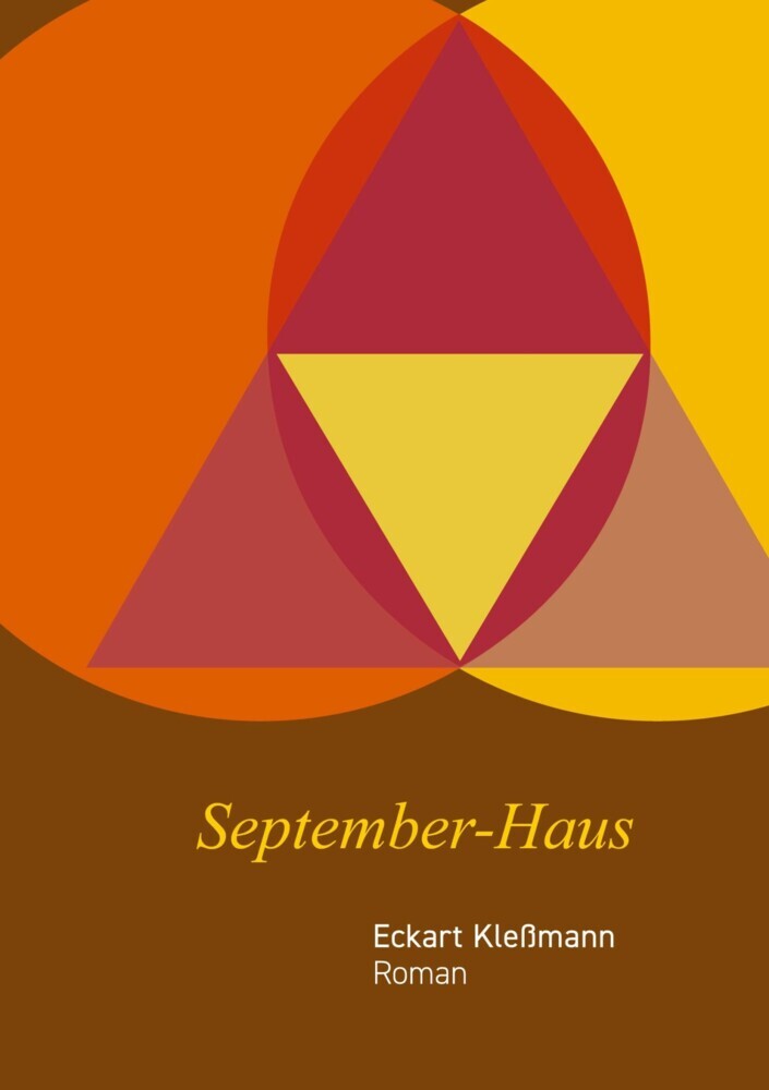 September-Haus main product photo