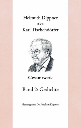 Gesamtwerk 2