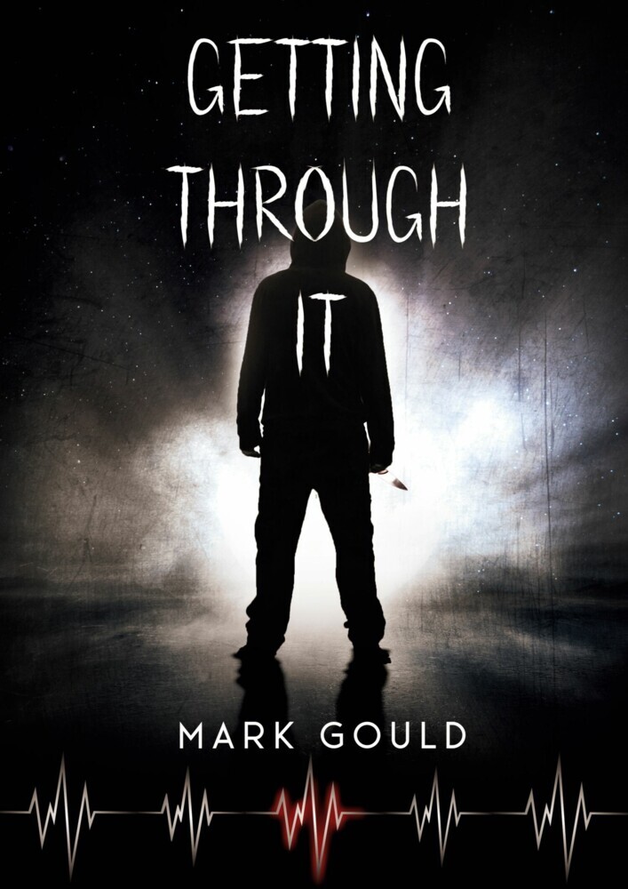 Getting through it main product photo