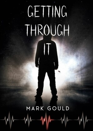 Getting through it