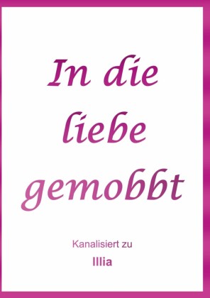 Mein Weg vom Mobbingopfer zur Liebe