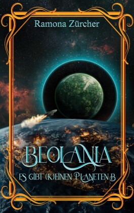 Beolania