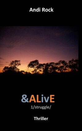 &ALivE