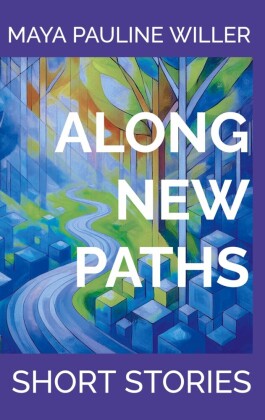 Along New Paths