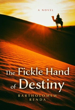 The Fickle Hand of Destiny