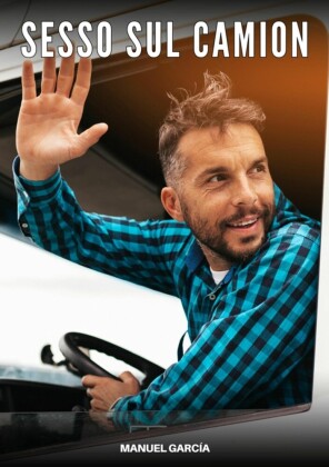 Sesso sul Camion