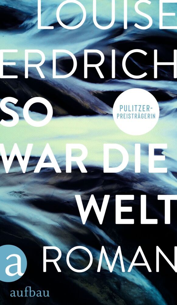 So war die Welt main product photo