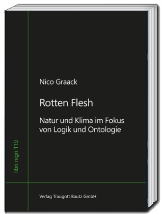 Rotten Flesh