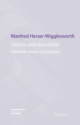 Ulrichs und Hirschfeld