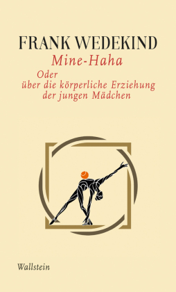 Mine-Haha