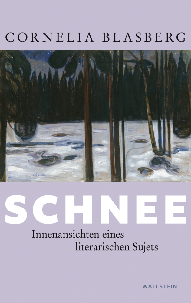 Schnee main product photo