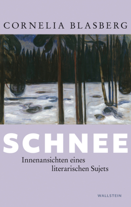 Schnee