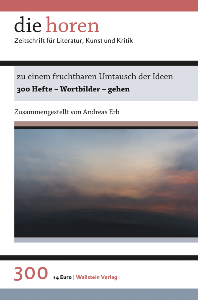 zu einem fruchtbaren Umtausch der Ideen main product photo