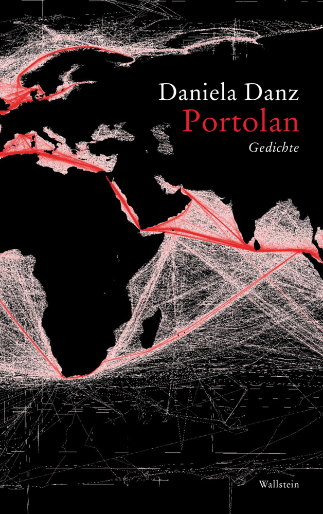 Portolan main product photo