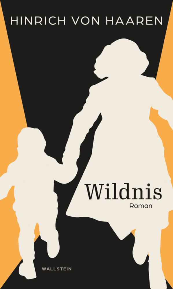 Wildnis main product photo