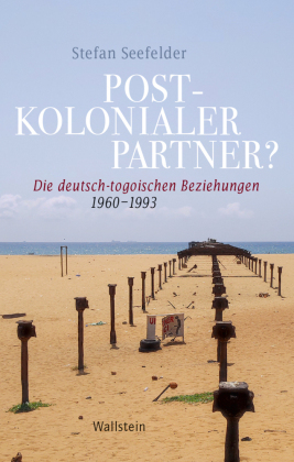 Postkolonialer Partner?