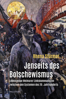 Jenseits des Bolschewismus