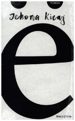 ë