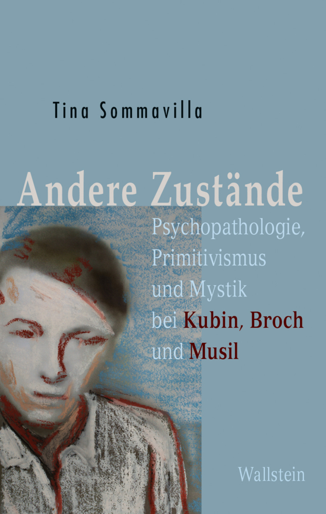 Andere Zustände main product photo