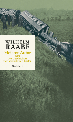 Meister Autor