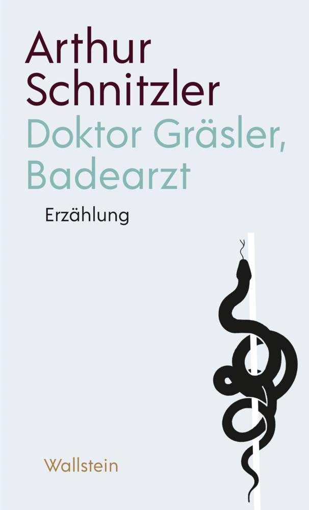 Doktor Gräsler, Badearzt main product photo