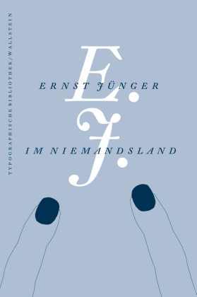 im Niemandsland
