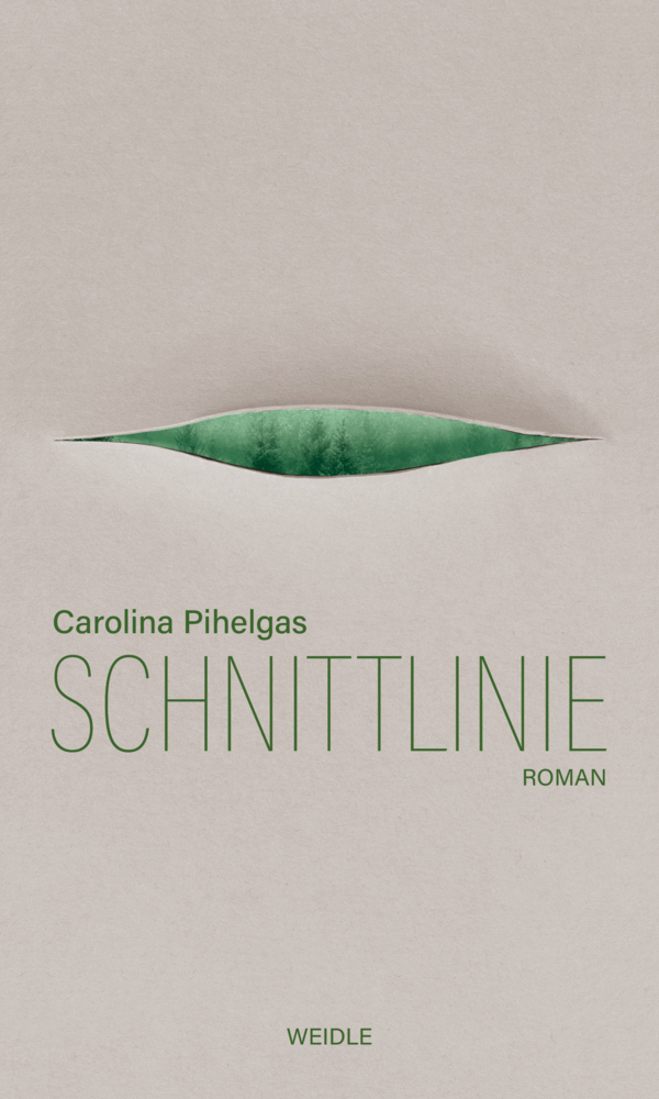 Schnittlinie main product photo