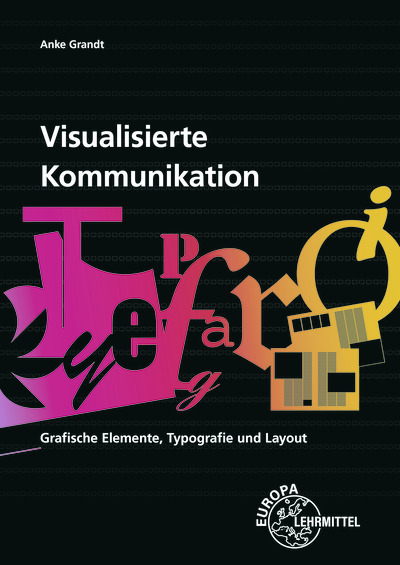 Visualisierte Kommunikation main product photo