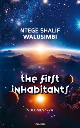 The First Inhabitants