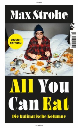 All You Can Eat