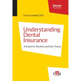 Understanding Dental Insurance