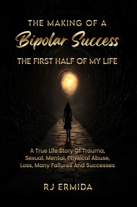 The Making of a Bipolar Success