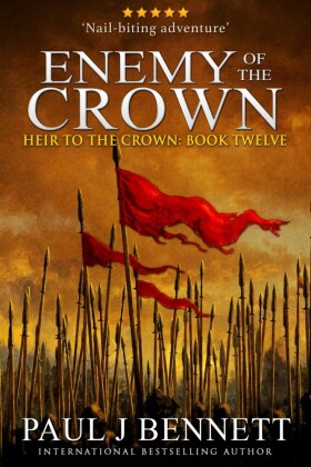 Enemy of the Crown