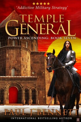 Temple General