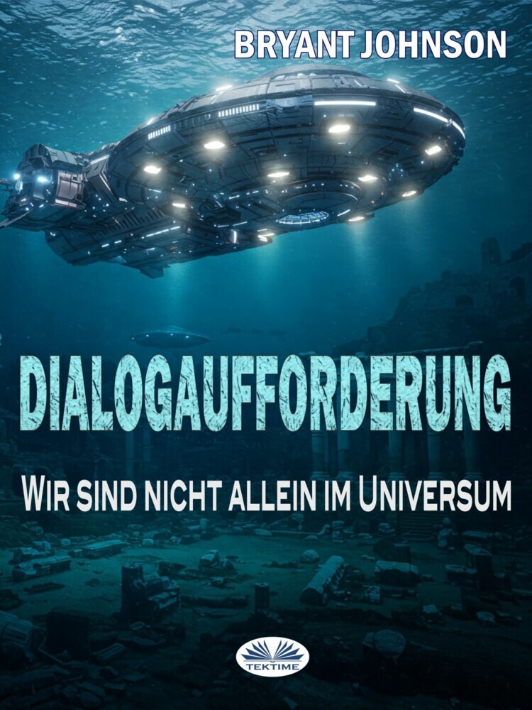 Dialogaufforderung main product photo
