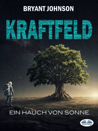 Kraftfeld