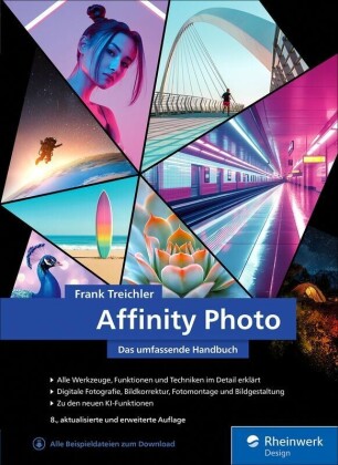 Affinity Photo