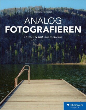 Analog fotografieren