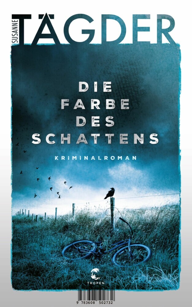 Die Farbe des Schattens main product photo
