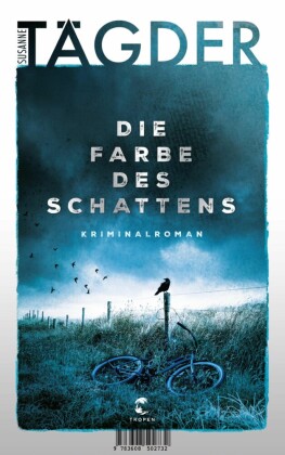Die Farbe des Schattens