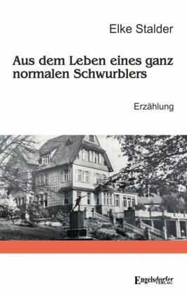 Aus dem Leben eines ganz normalen Schwurblers