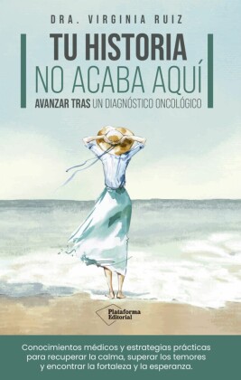Tu historia no acaba aquí