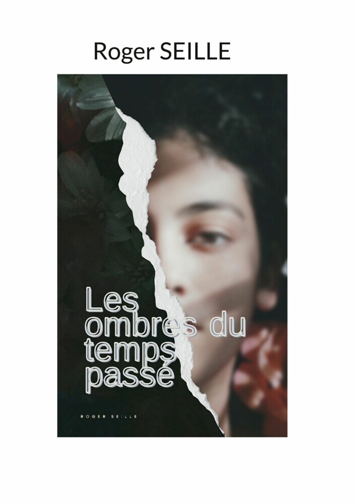 Les Ombres du Temps Passé main product photo