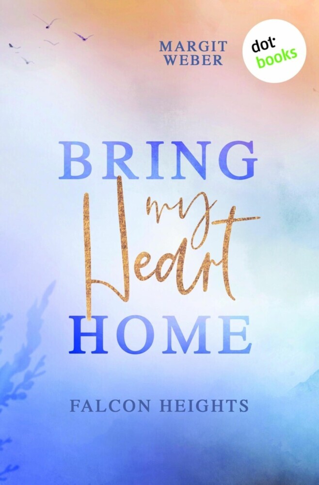 Bring my Heart home main product photo