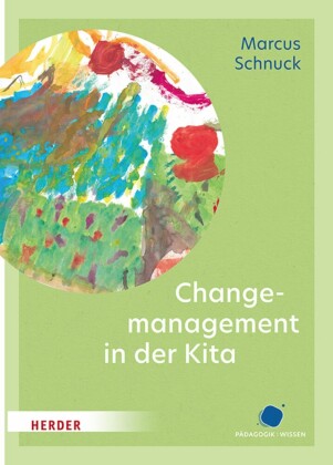 Changemanagement in der Kita