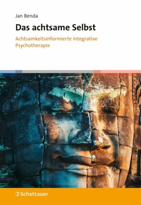 Das achtsame Selbst
